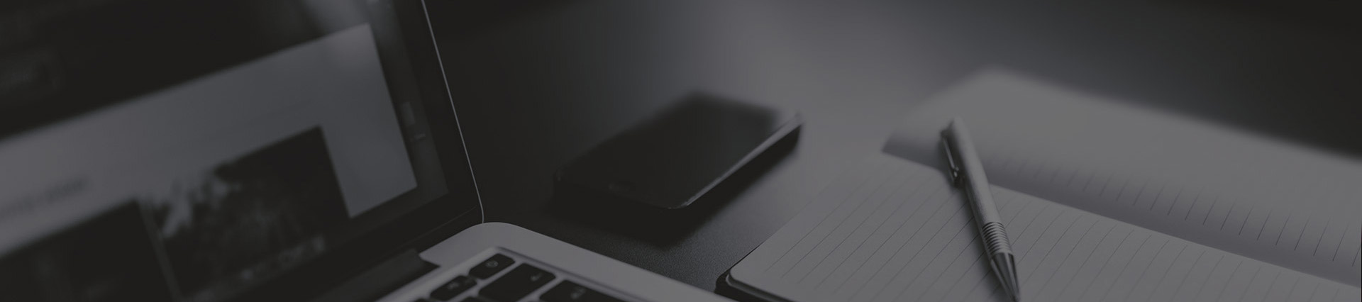 华体会集团_华体会官方网站