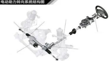 1679532206765336.png 图片2.png