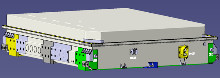 1679532241478898.png 图片4.png