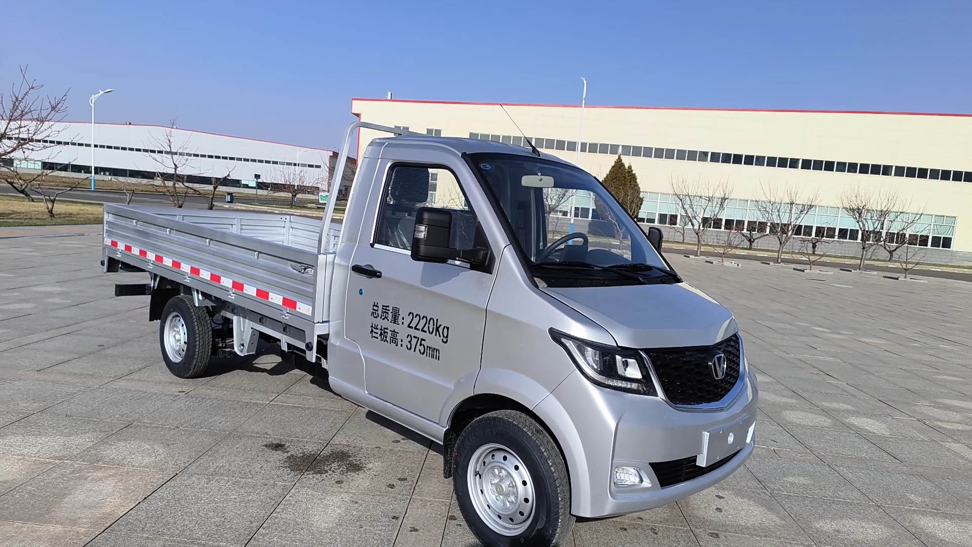 1714984031654818.jpg 微信图片_20240329114952.jpg