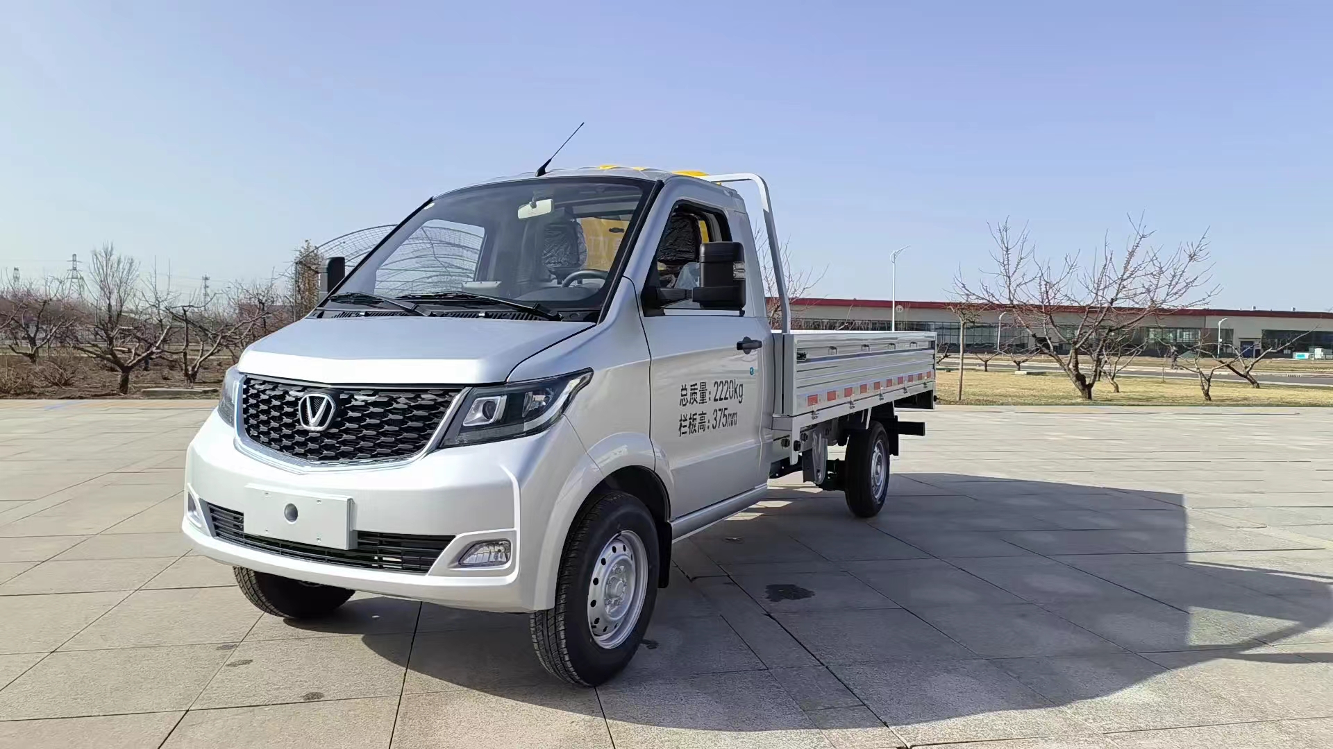 1714984042221730.jpg 微信图片_20240329114957.jpg