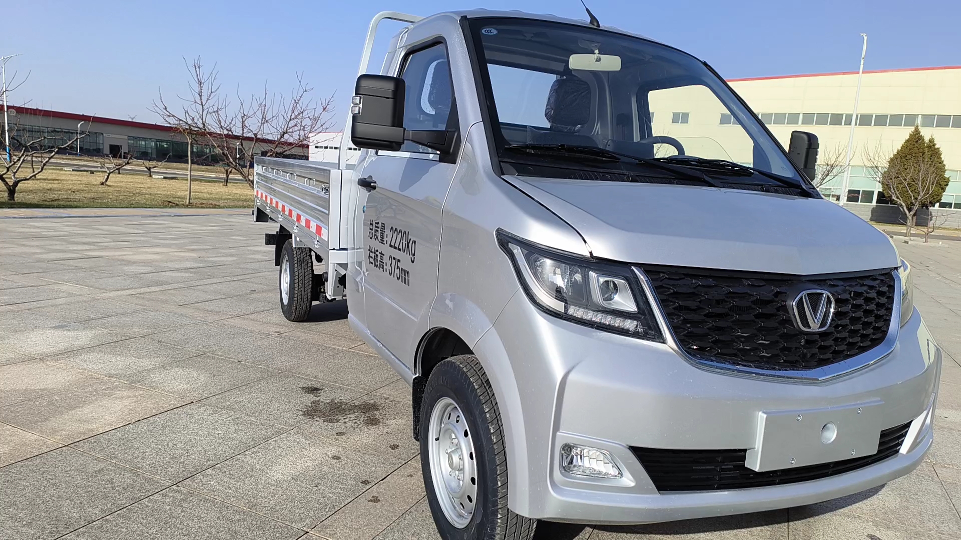 1714984087639460.jpg 微信图片_20240329114946.jpg