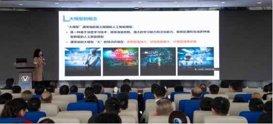 1748241608180487.png 4.png