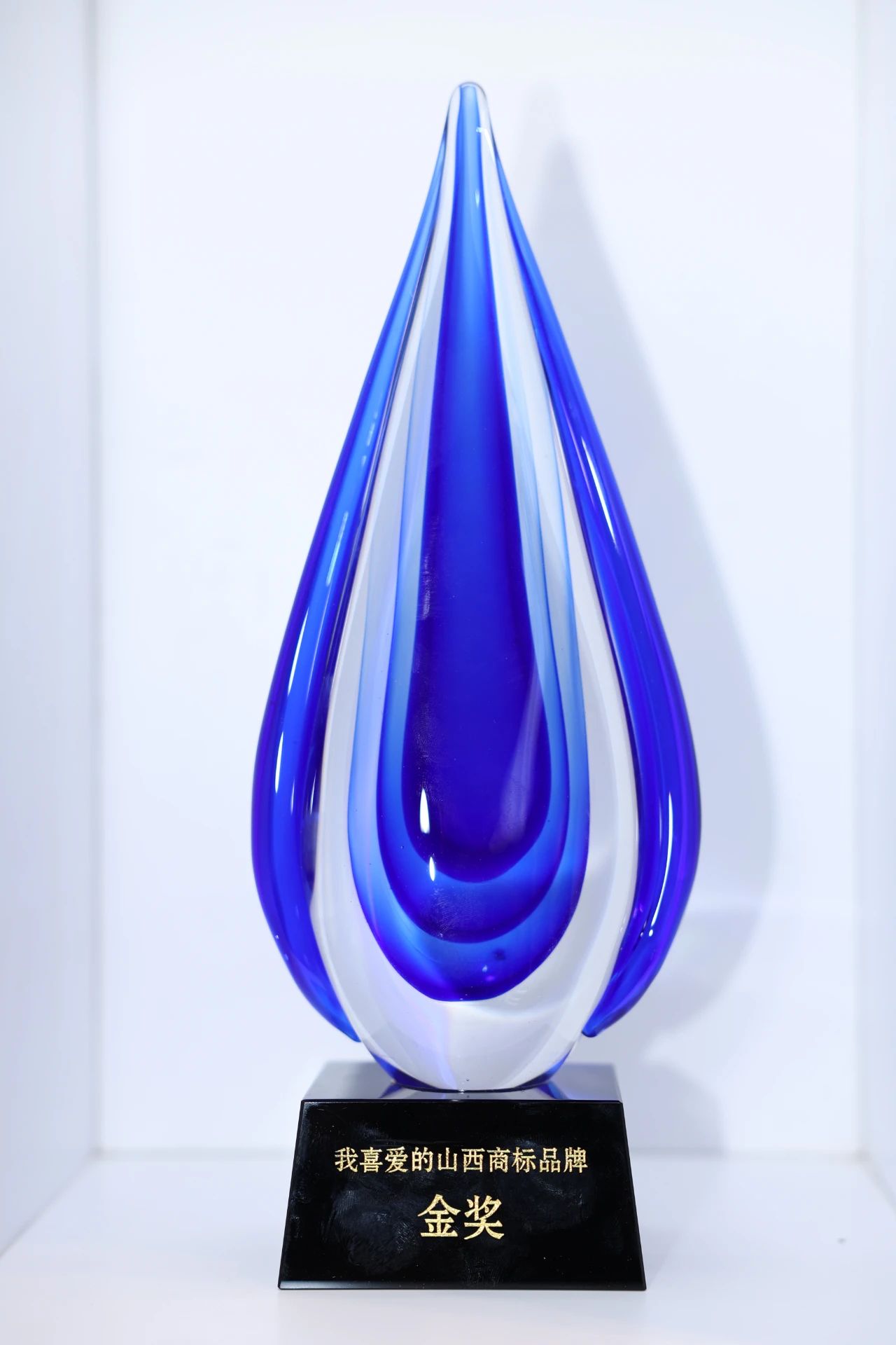 1748242963569744.jpg 4.jpg